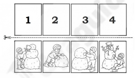 LKG Worksheets PDF free download