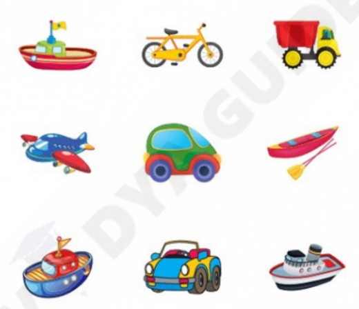 UKG free printable practice worksheet - 22