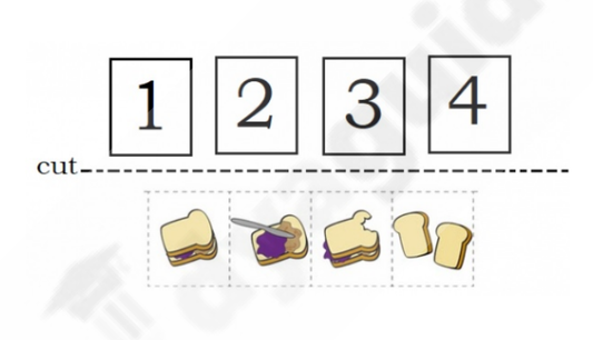 Kindergarten Worksheets PDF free download