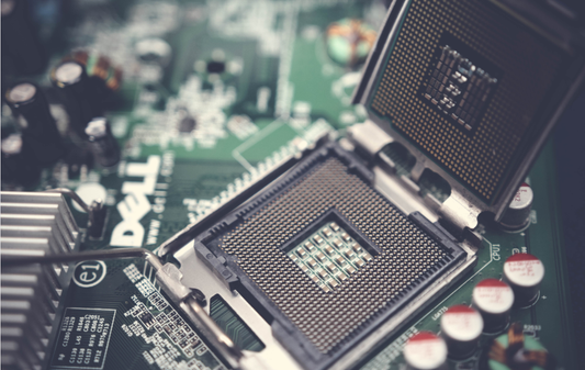 Class 2 NCO online sample test - Part of computers - Olympiad tester