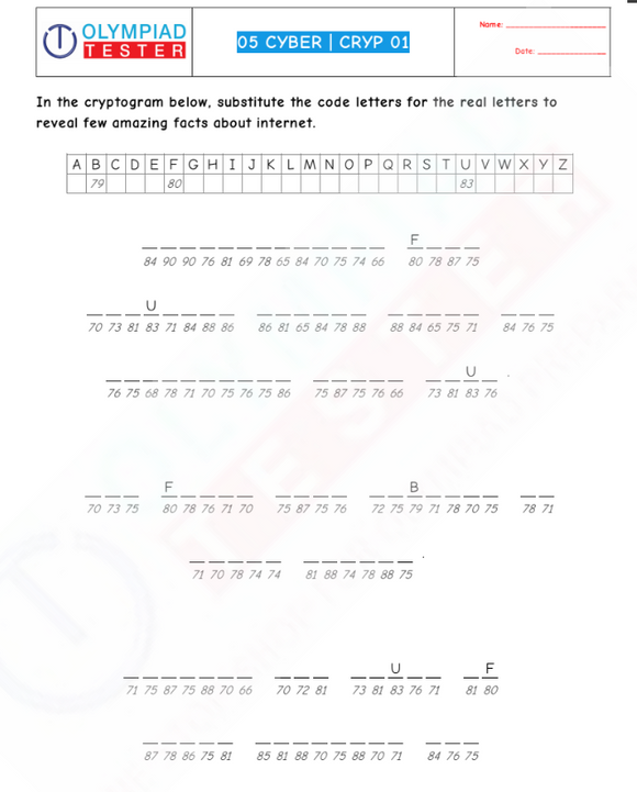 Best Class 5 Study Material Tagged NCO Sample Papers Olympiad Tester best-class-5-study-material-tagged-nco-sample-papers-olympiad-tester