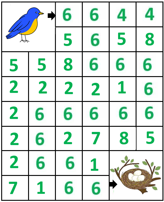 Dog maze Activity: for kids ages 3-6 4-8 4-9 for gorl for boy education  activity