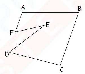 IMO Class 3 level 2 Question Paper - Set 5