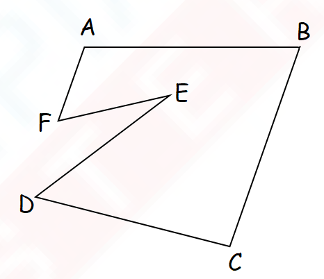 Class 3 IMO level 2 question paper