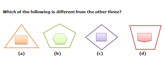 NSO mock test for class 2