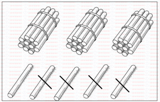 Sample Test on Subtraction for Class 1 IMO