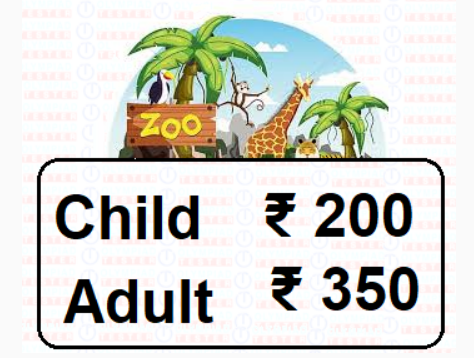 Class 3 Maths Olympiad Sample papers on Money