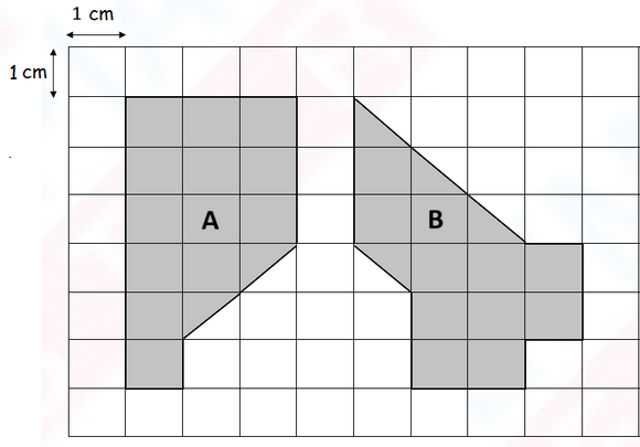 Class 3 Geometry 