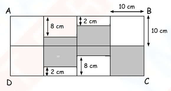 Class 3 Fractions useful for both Class 3 IMO and Class 3 CBSE