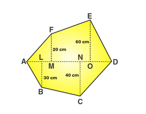 Class 8 Maths - Understanding Quadrilaterals - Test 04