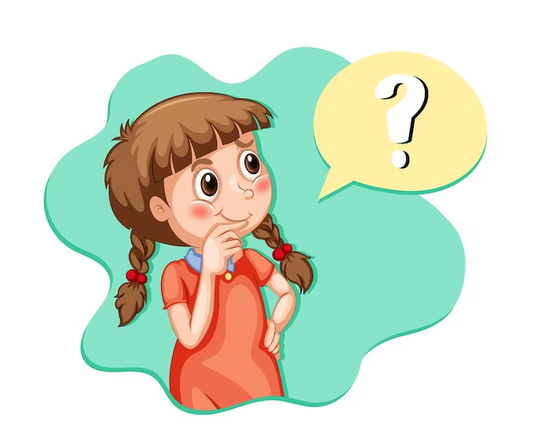 75 "What am I?" riddles for Mind-Bending Fun