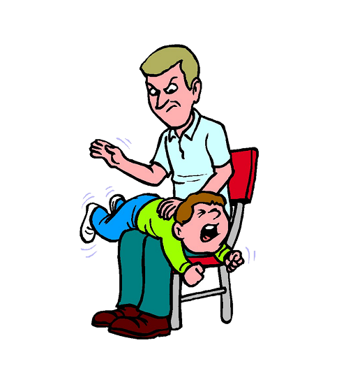 Idioms related to human skin