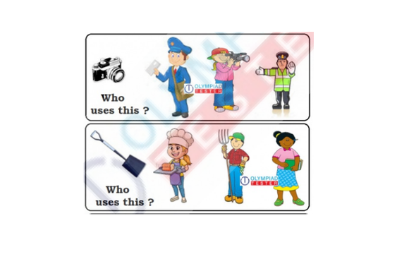 Free Printable Preschool Kindergarten life skills worksheets
