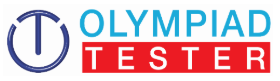 Olympiad tester