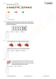 Class 3 Maths Olympiad question papers - Course - Olympiadtester