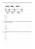 Class 5 Maths Olympiad question papers - Course - Olympiadtester