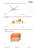 Class 5 Maths Olympiad Sample Papers