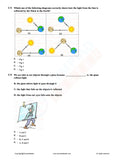 Class 6 Science Olympiad question papers - Course - Olympiadtester