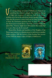 Grip of the Shadow Plague (Volume 3) (Fablehaven) - Olympiad tester