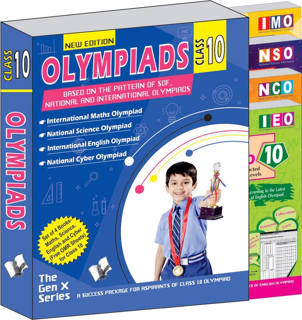 class-10-imo-nso-ieo-nco-olympiad-preparation-value-pack-4-book