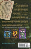 Fablehaven: Volume 1 - Olympiad tester
