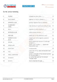 150+ Class 7 Science Worksheets PDF - Instant Download - Olympiadtester