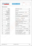 150+ Class 7 Science Worksheets PDF - Instant Download - Olympiadtester