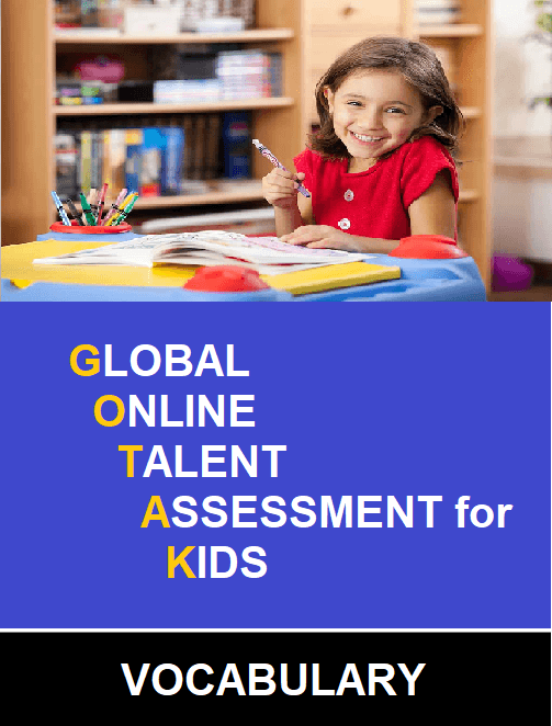 class-3-global-online-talent-assessment-for-kids-gotak-vocabulary